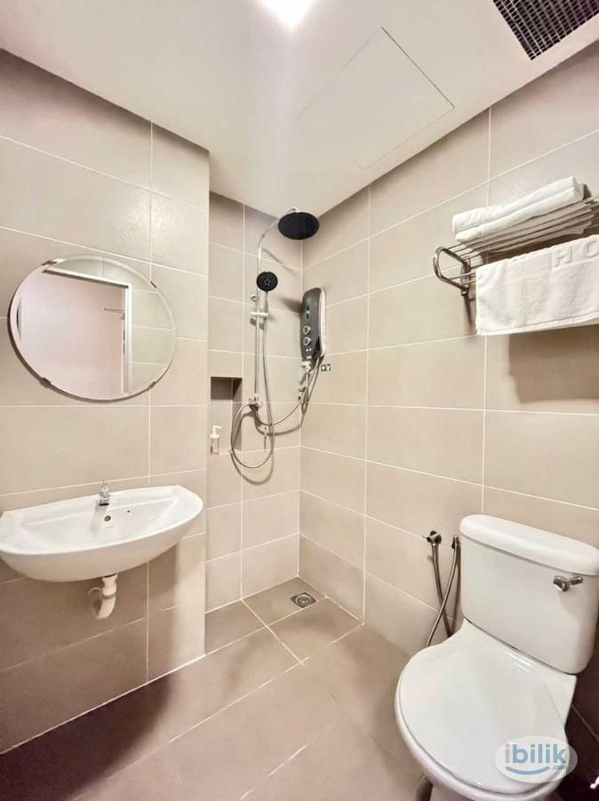 Oyo Hotel Happy Homes Bhopal Extérieur photo